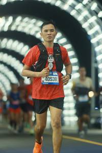 BIB: 40538
                            <button type="button" onclick="openModal(20391079)" class="btn btn-primary btn-sm float-right btn-popup" data-toggle="modal" data-target=".modal-high-quality">
                        <i class="fas fa-shopping-cart"></i> Add to Cart
                    </button>
                                            <button type="button" onclick="isThisMe(20391079, true)" class="btn btn-success btn-sm float-right btn-popup btn-isme hidden" data-toggle="tooltip" data-placement="bottom" title="นี่คือรูปของคุณใช่ไหม คลิกที่นี่เพื่อเอาเข้าอัลบั้ม">
                        <i class="fas fa-plus"></i> Add to album
                    </button>
                    <button type="button" onclick="isThisMe(20391079, false)" class="btn btn-warning btn-sm float-right btn-popup btn-isnotme hidden">
                        <i class="fas fa-ban"></i> Remove from album
                    </button>